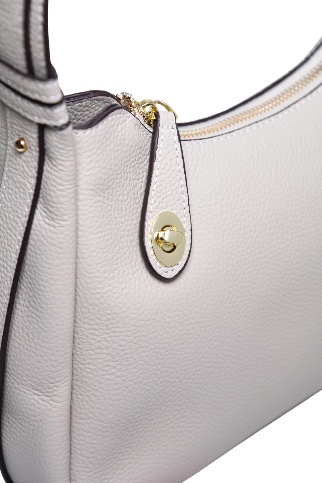 Zip & Lock Bag