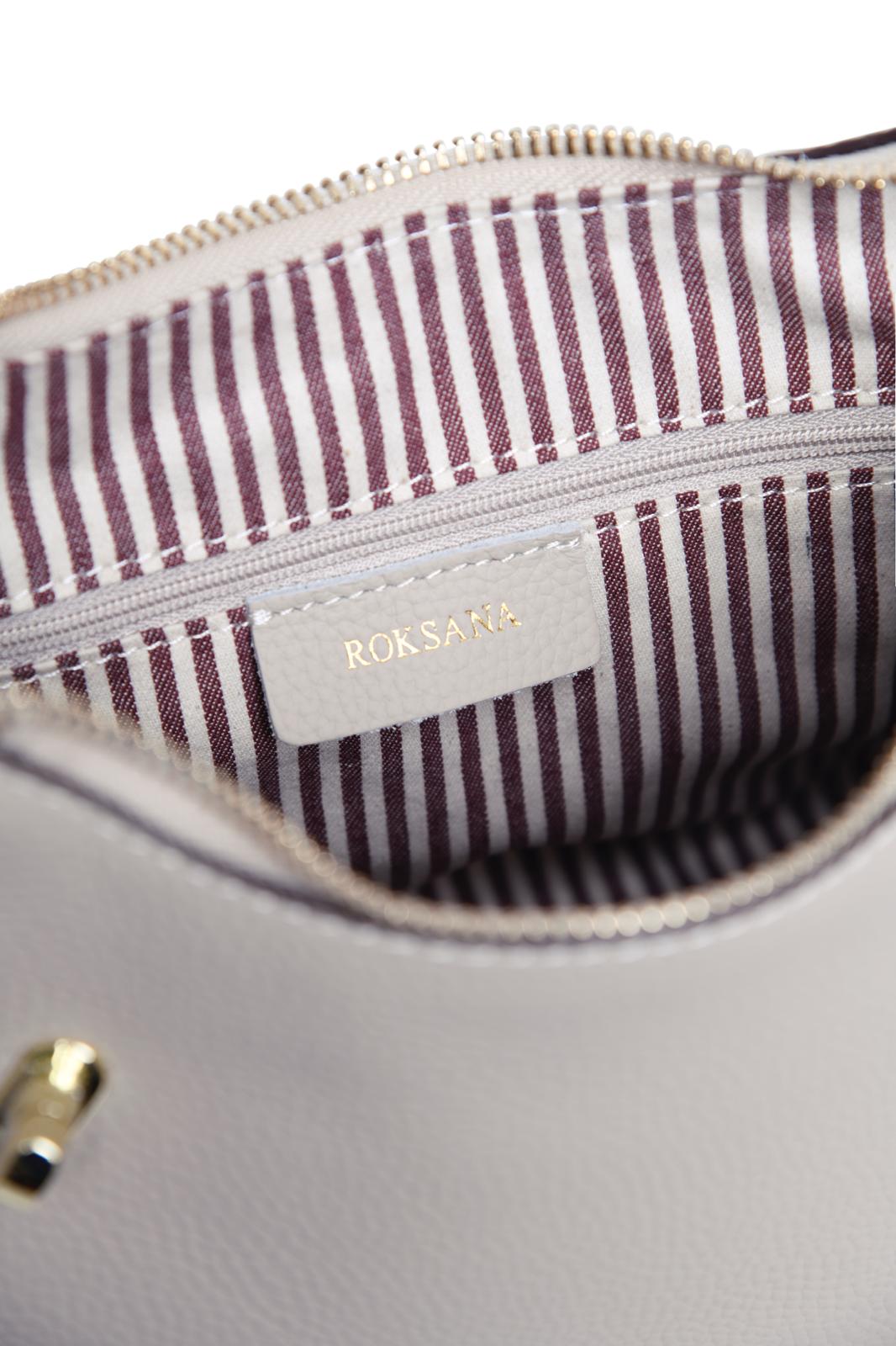 Zip & Lock Bag