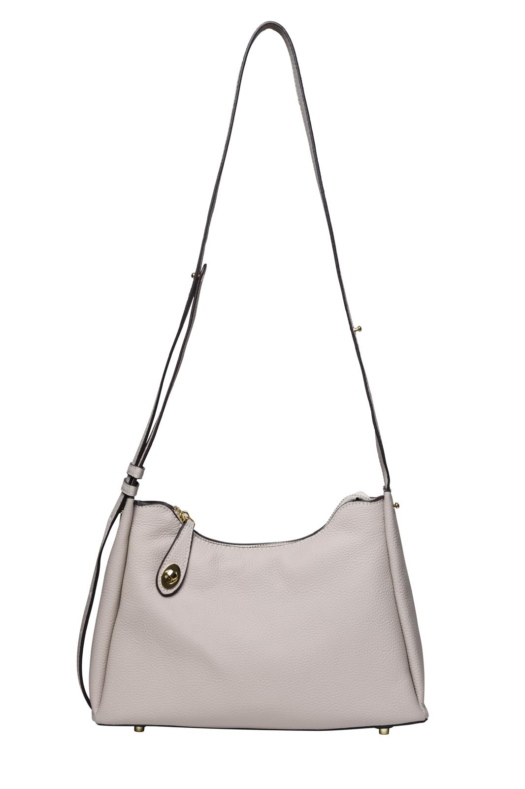 Zip & Lock Bag