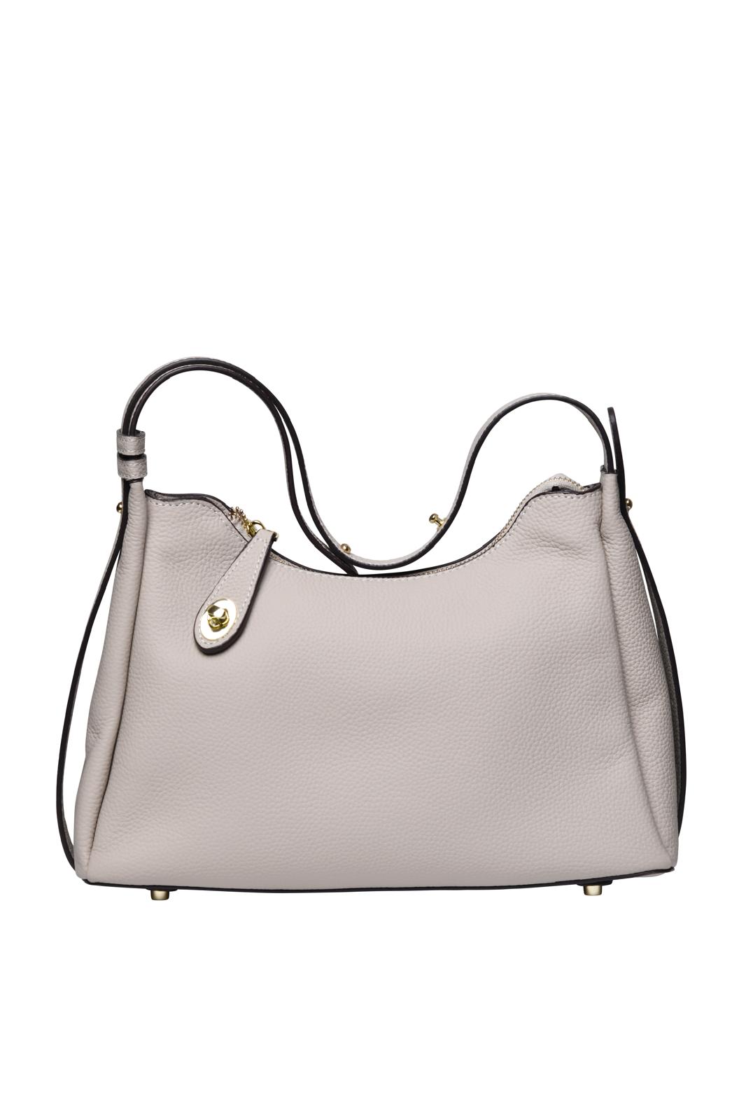 Zip & Lock Bag