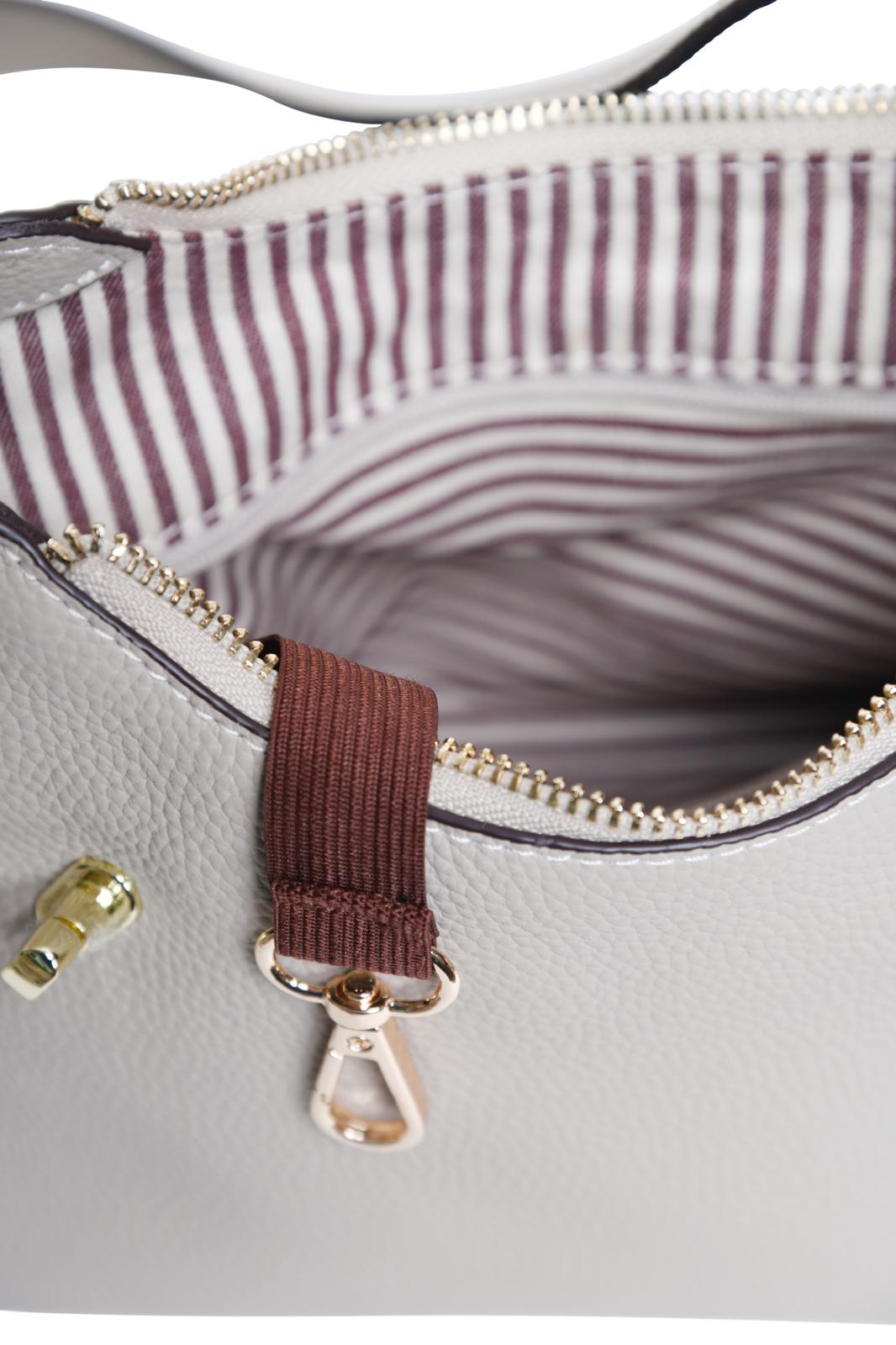 Zip & Lock Bag
