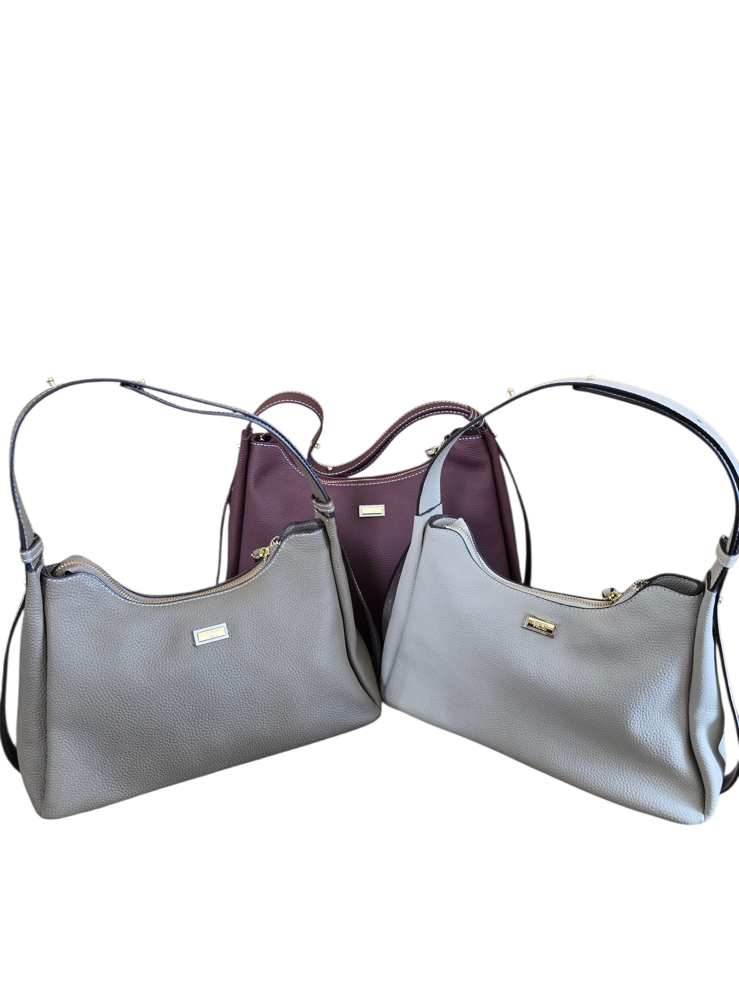 Zip & Lock Bag