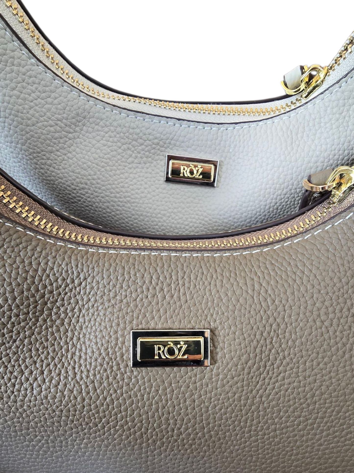 Zip & Lock Bag