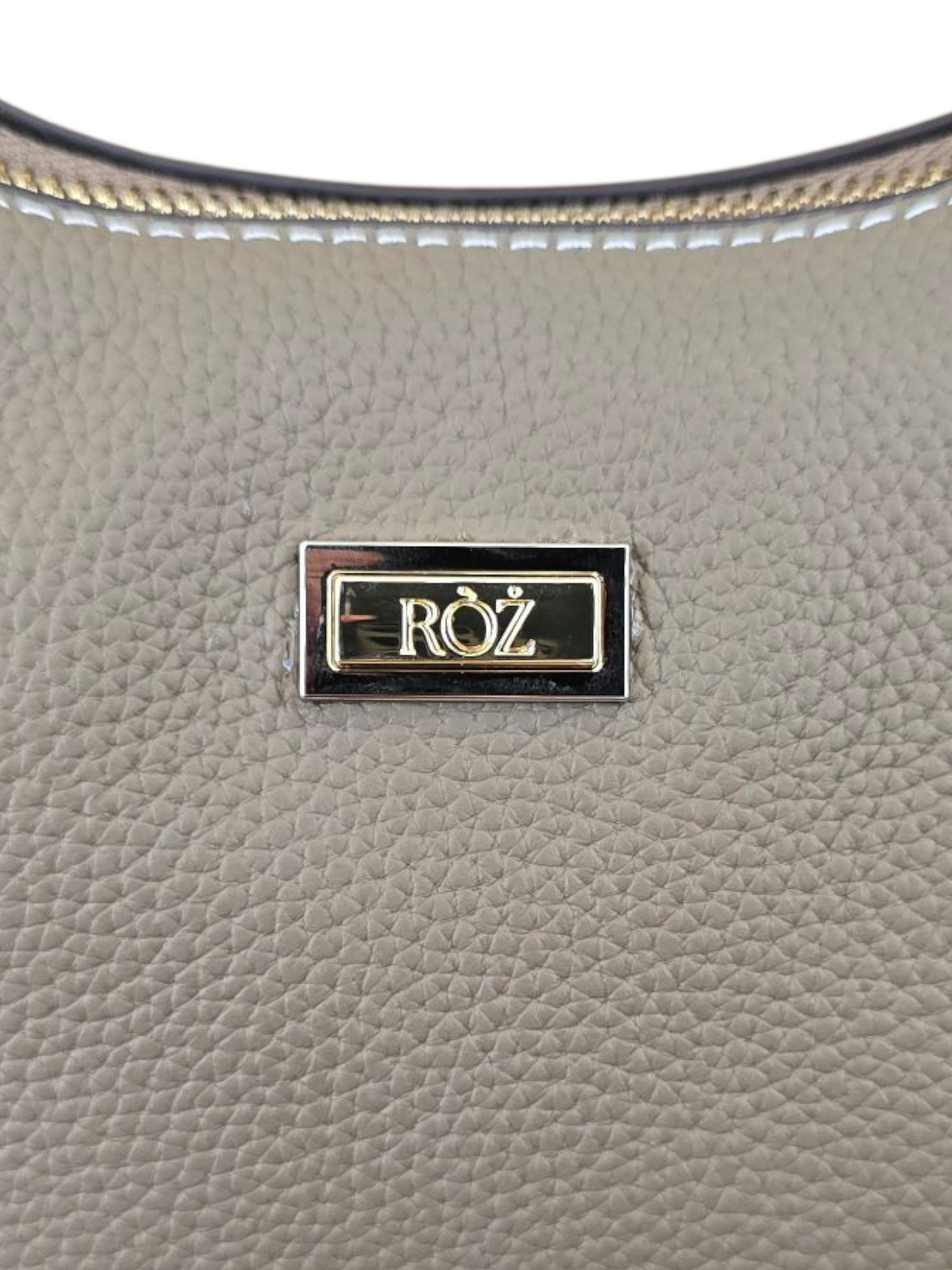 Zip & Lock Bag