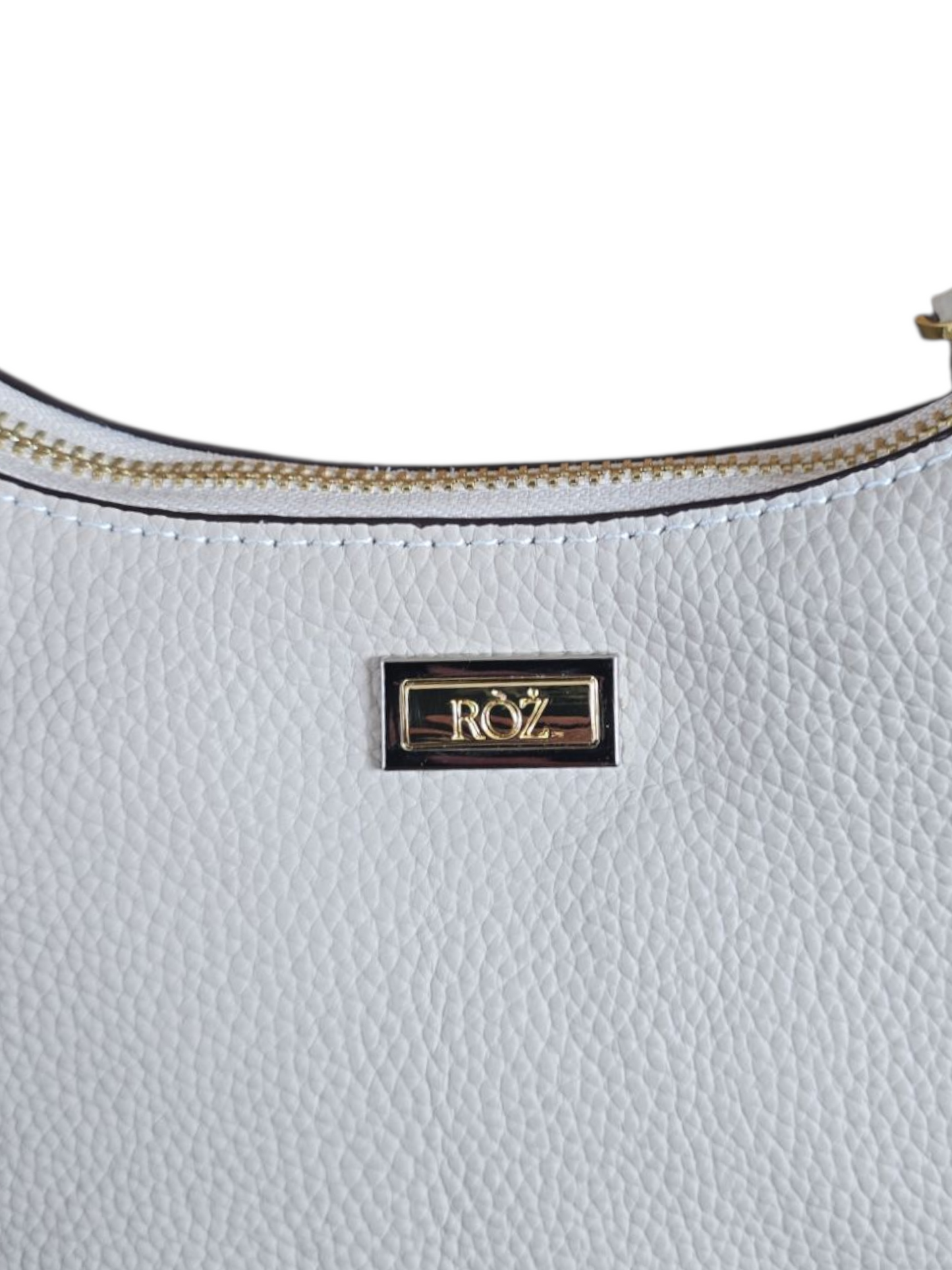 Zip & Lock Bag