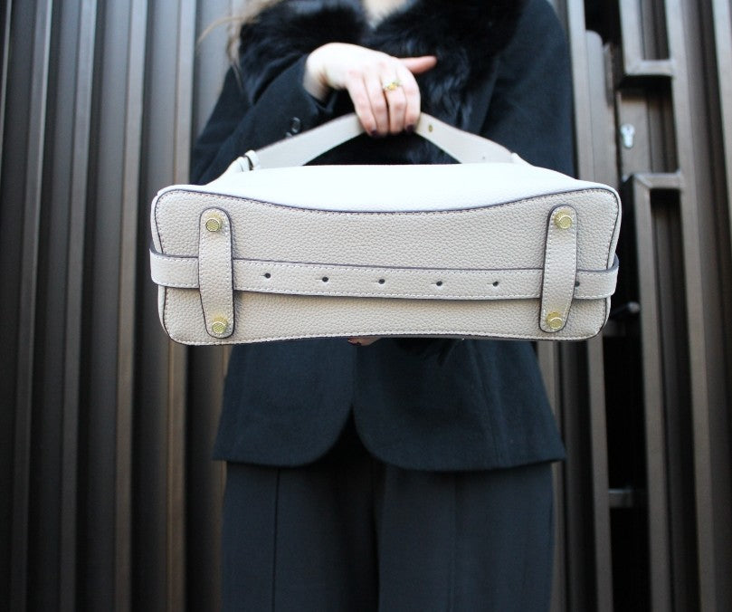 Travel Edit Bag