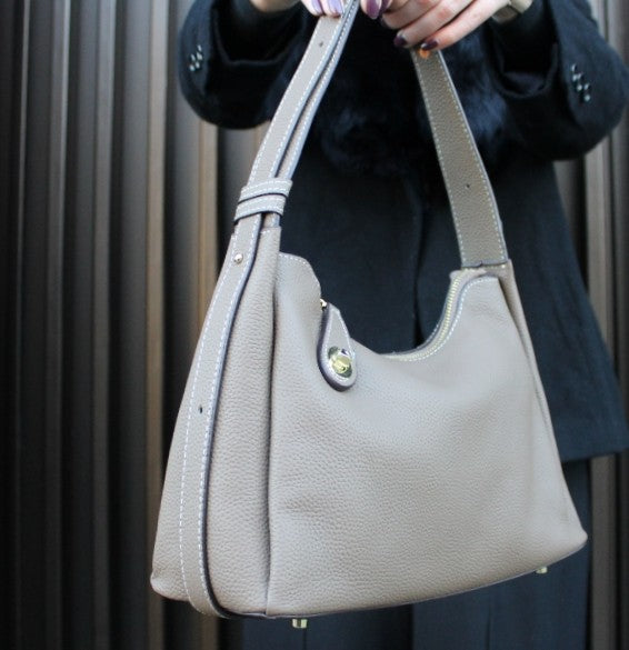 Travel Edit Bag
