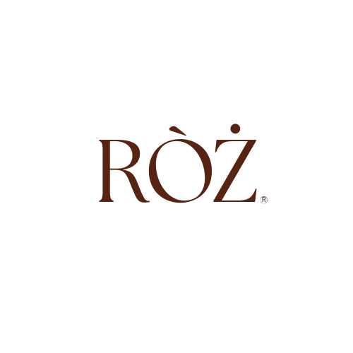Roksana