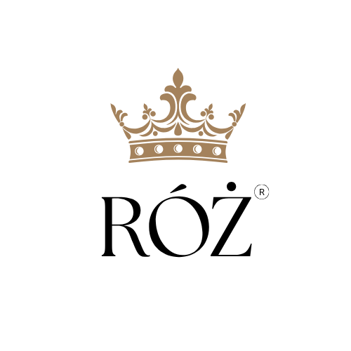 Róż