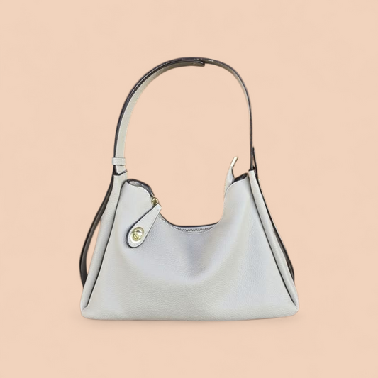 Travel Edit Bag