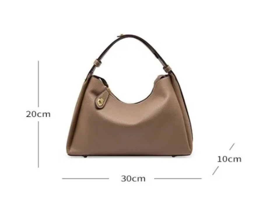Travel Edit Bag