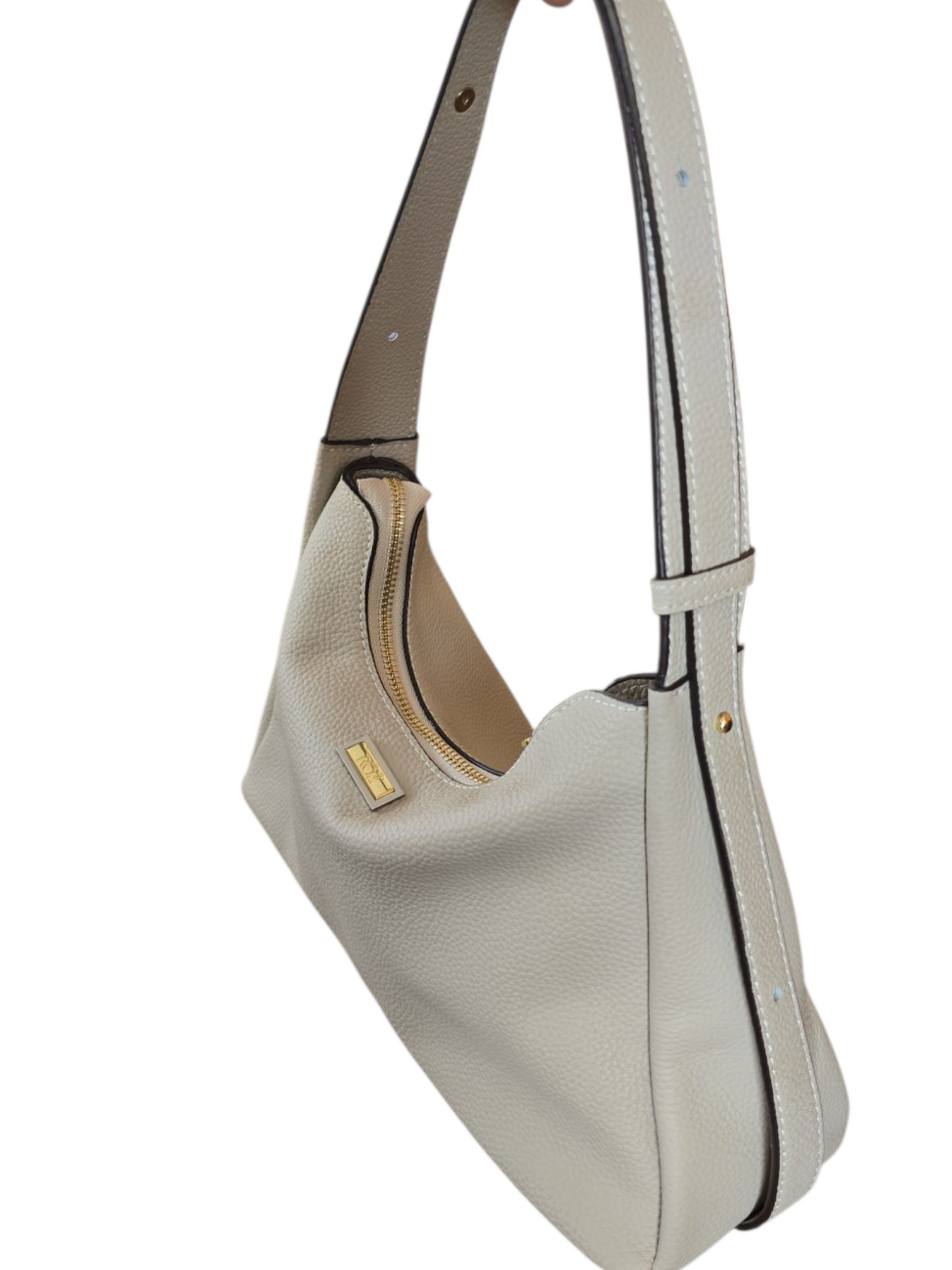 Travel Edit Bag